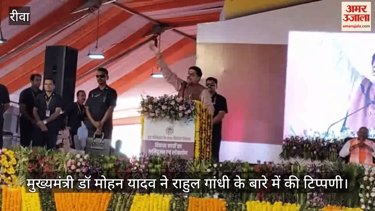 Chief minister said Those who insult India should contest elections from Pakistan”