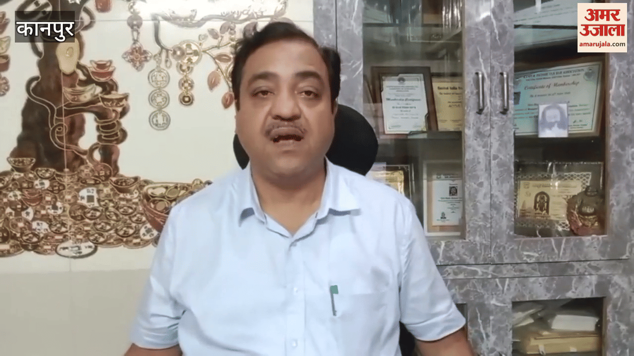 Exemptions to schools and hospitals will be written in a table