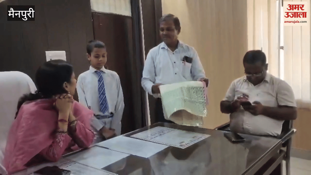 child knows tables up to 200, can even recite them in reverse SDM was left surprised