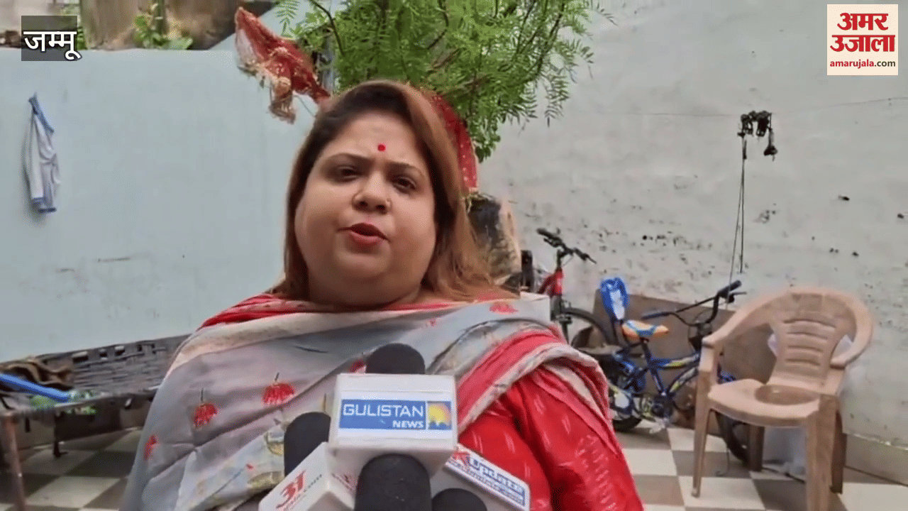 Rain and landslides in the mountains disrupted communication, special train became the support of the villagers