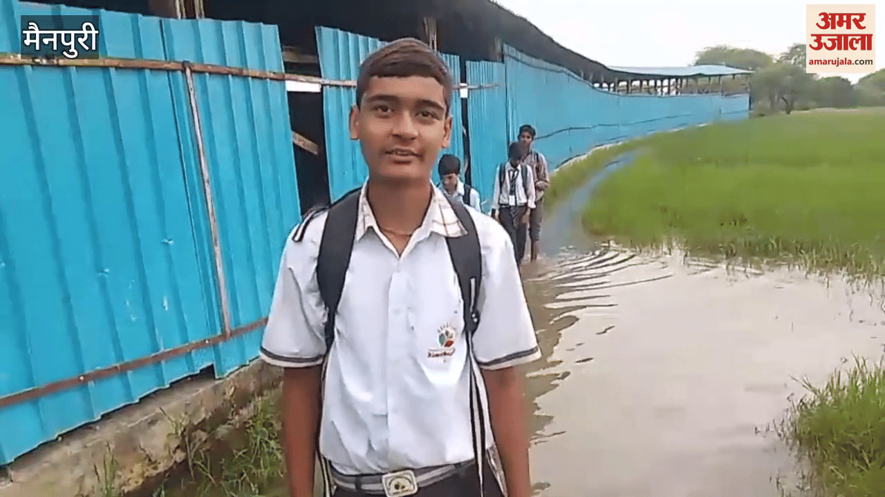 path of education is not easy