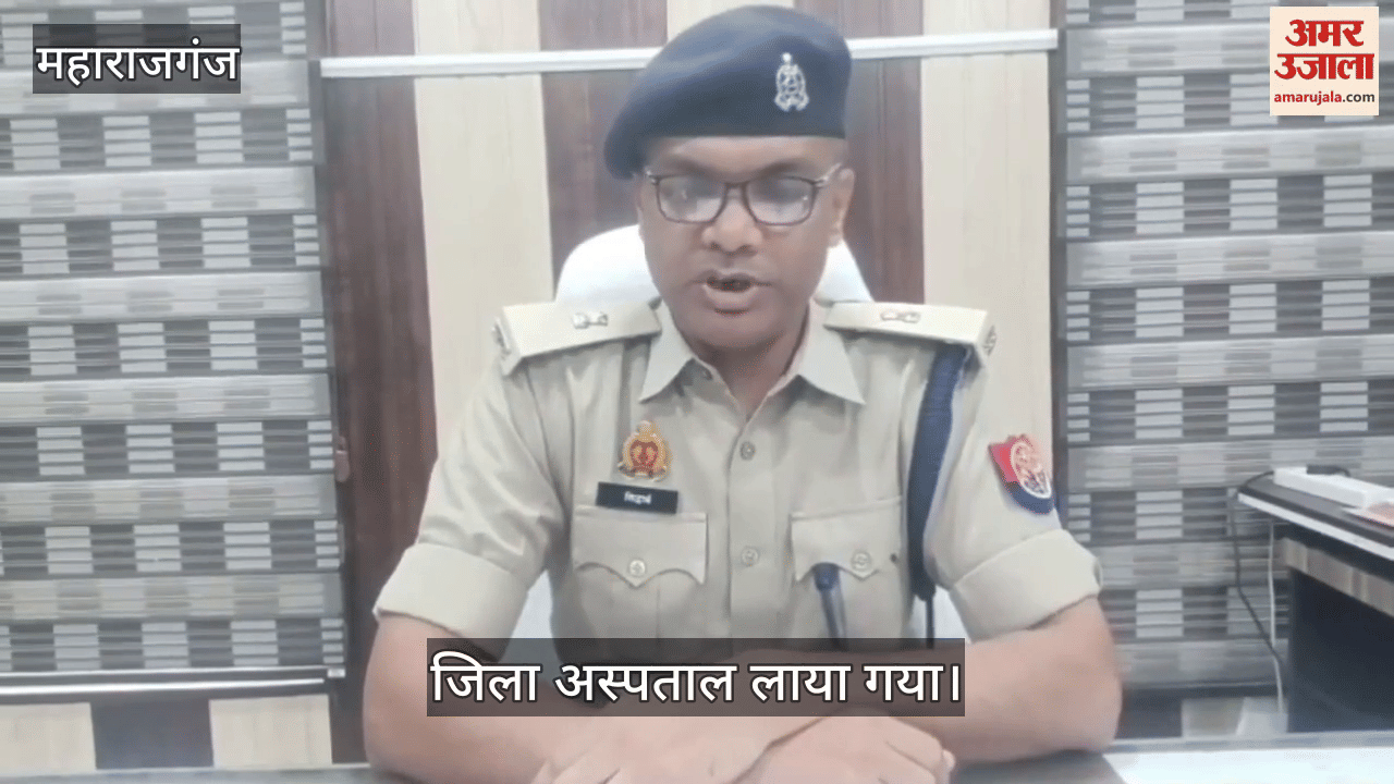 Animal smuggler shot in the leg in police encounter