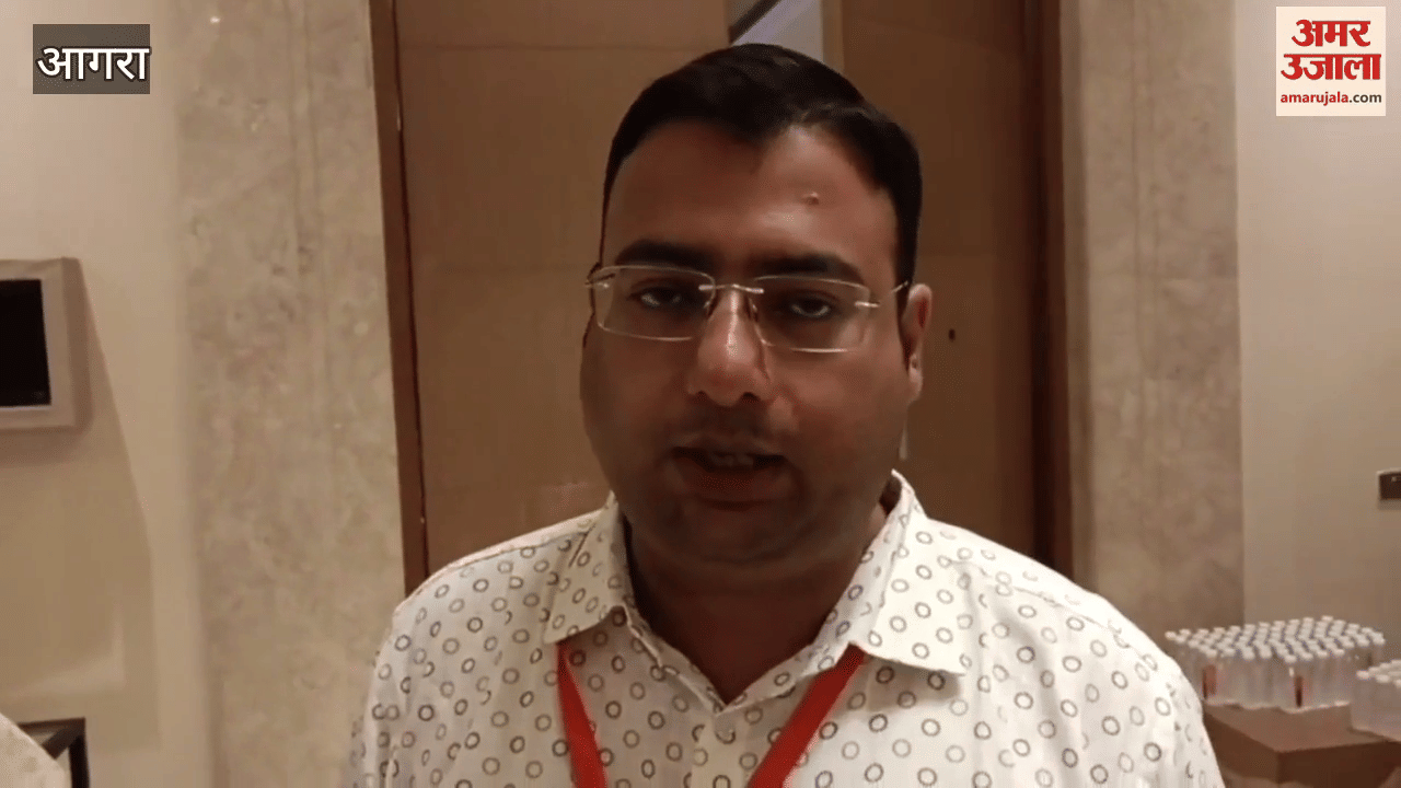 Lectures on dental diseases were held at Indian Dental Workshop