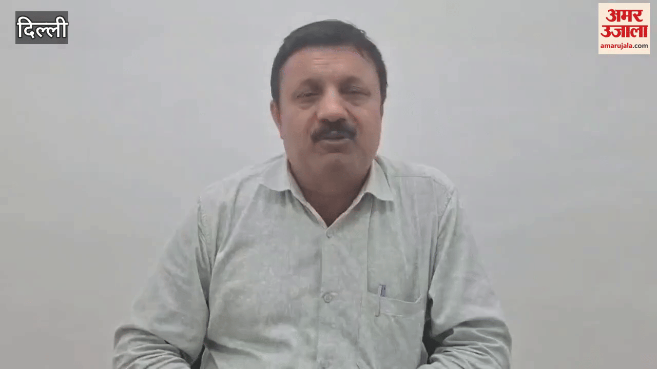 Congress will start Voter Rights Yatra from Mustafabad assembly constituency tomorrow