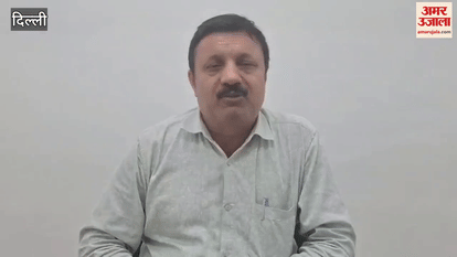Congress will start Voter Rights Yatra from Mustafabad assembly constituency tomorrow Congress will start Voter Rights Yatra from Mustafabad assembly constituency tomorrow