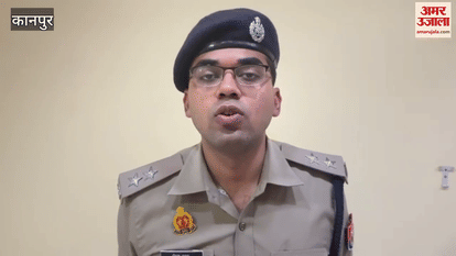 Lakhs of rupees looted frome house of sack trader by taking women hostage in broad daylight