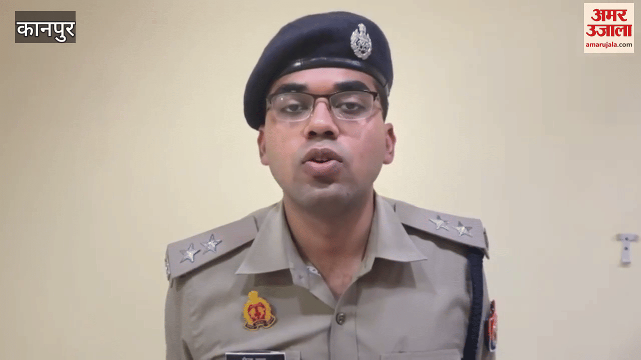 Lakhs of rupees looted frome house of sack trader by taking women hostage in broad daylight