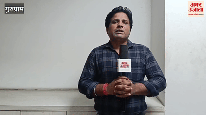 Three accused arrested for pelting stones on DTP team in Gurugram