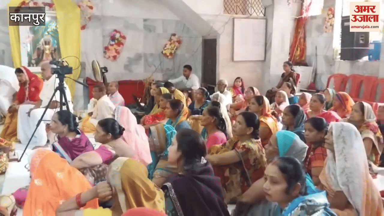 Vyas Sampurnanand Maharaj said Closeness to God increases only by doing good deeds