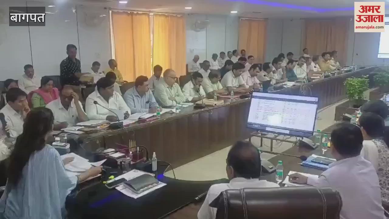 Baghpag: Family ID left behind, officials caught in a barrage of questions