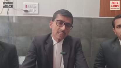 Bail of all accused in Nikki murder case reject and know what the victim lawyer said