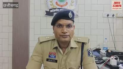 नाबालिग का अपहरण कर सामूहिक दुष्कर्म, अश्लील वीडियो बनाकर मांगी फिरौती