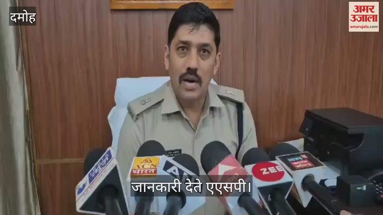 Woman gang raped after being threatened with killing her children