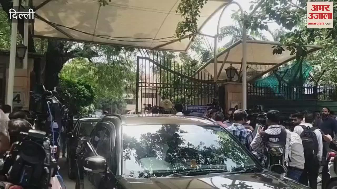 Delhi High Court receives bomb threat email