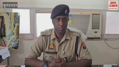 AAP leader Vikas Sharma s son accused of endangering integrity of the country