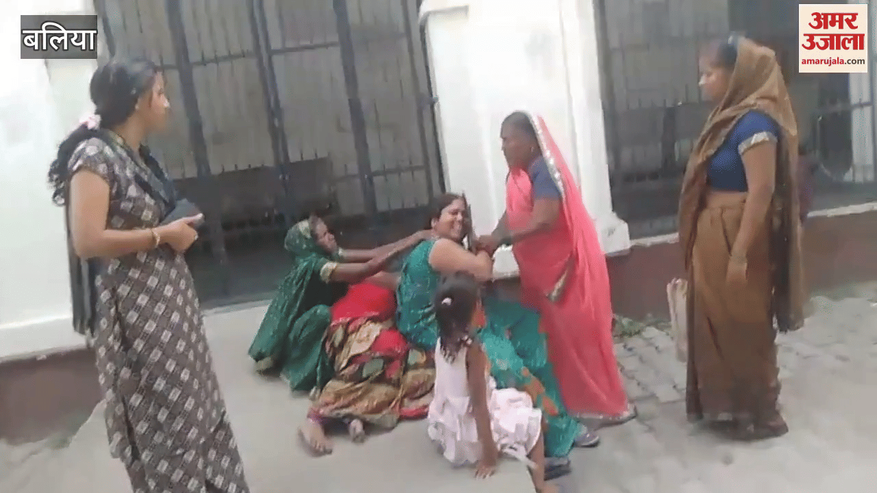 Young man burnt by acid dies VIDEO