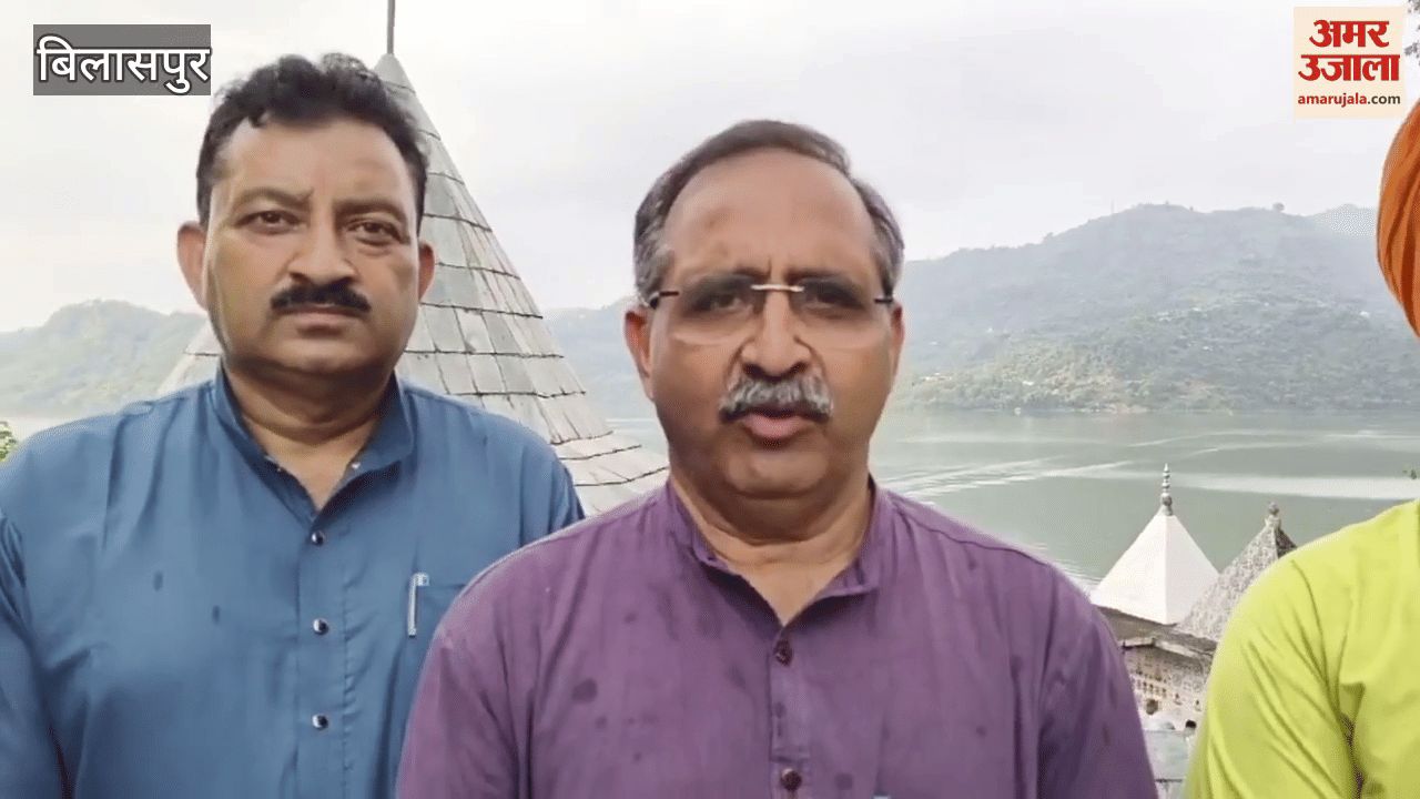 Bilaspur BRO jawan posted in Arunachal dies in road accident