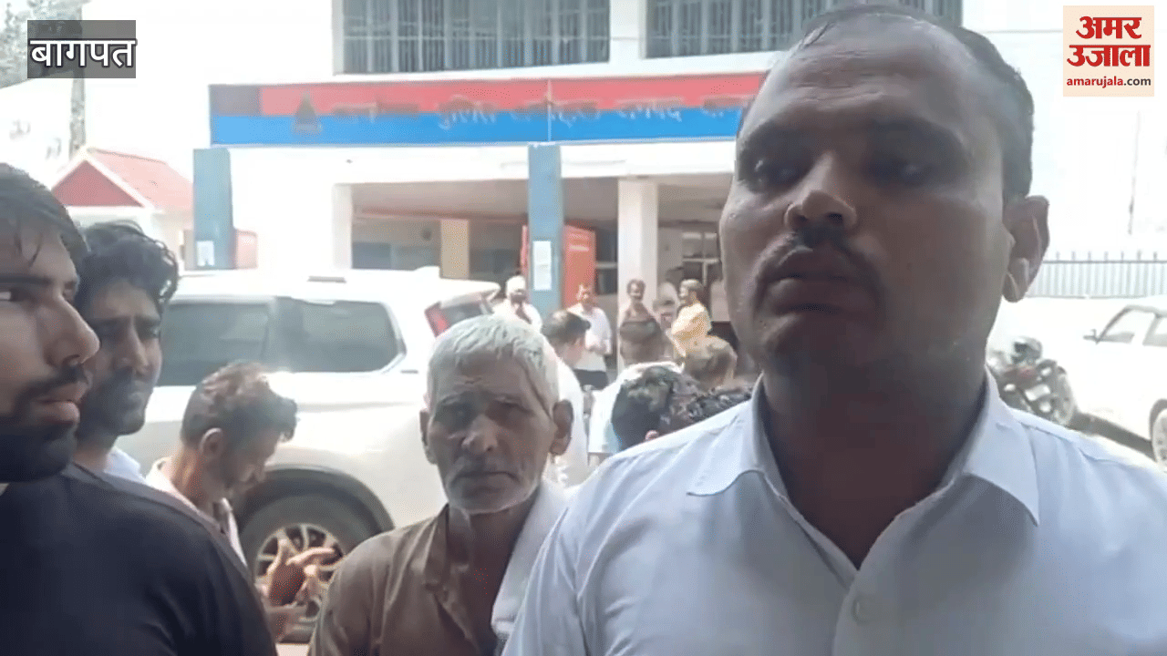 Ankur Nain murder case: Witness advocate and deceased's brother received death threats