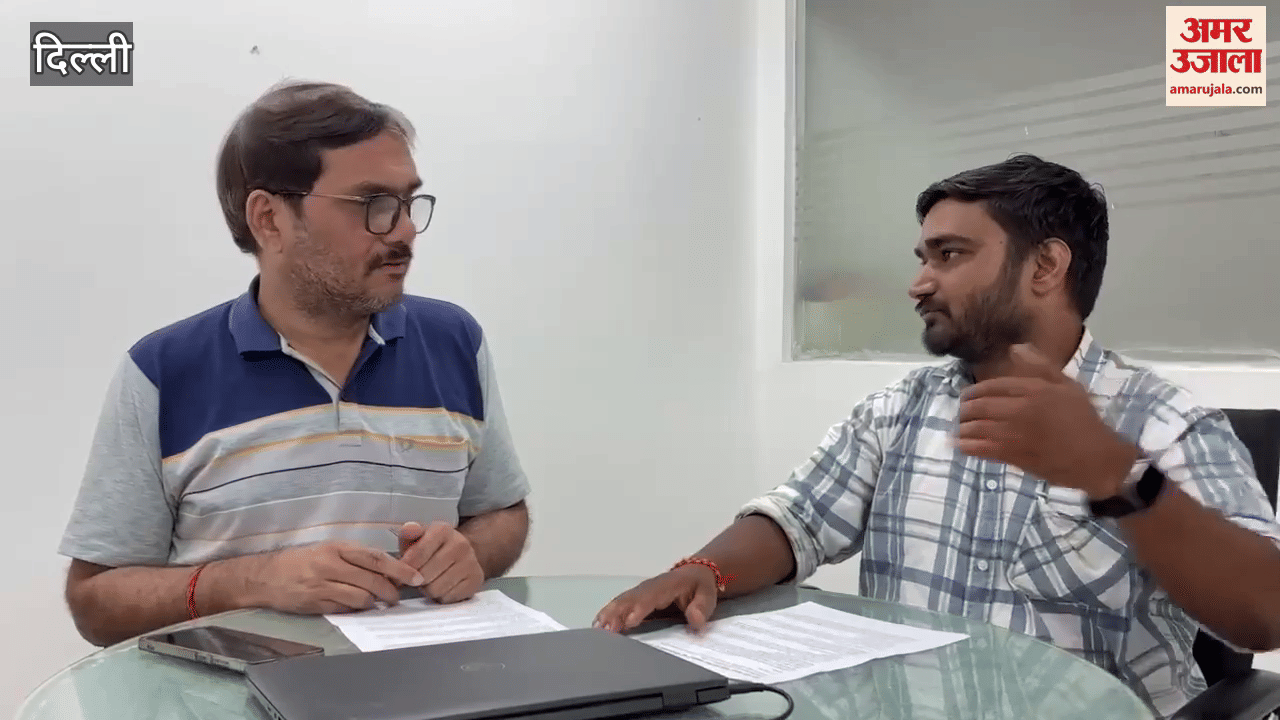 Many projects will be launched on Prime Minister Modi's birthday on September 17