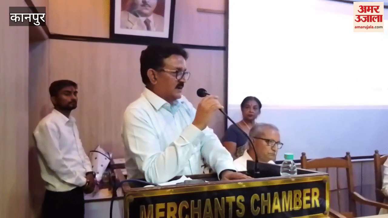 Harmful elements are released by repeated frying of oil