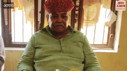 Ration kits distributed to flood victims