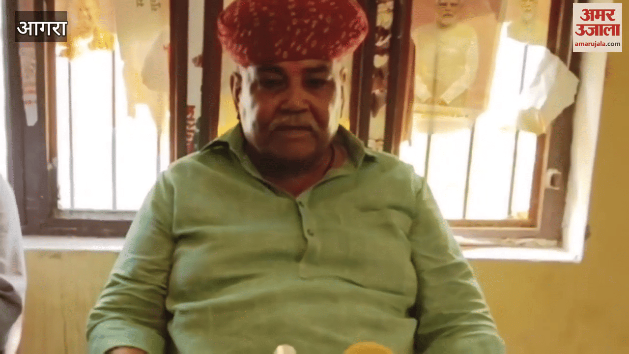 Ration kits distributed to flood victims