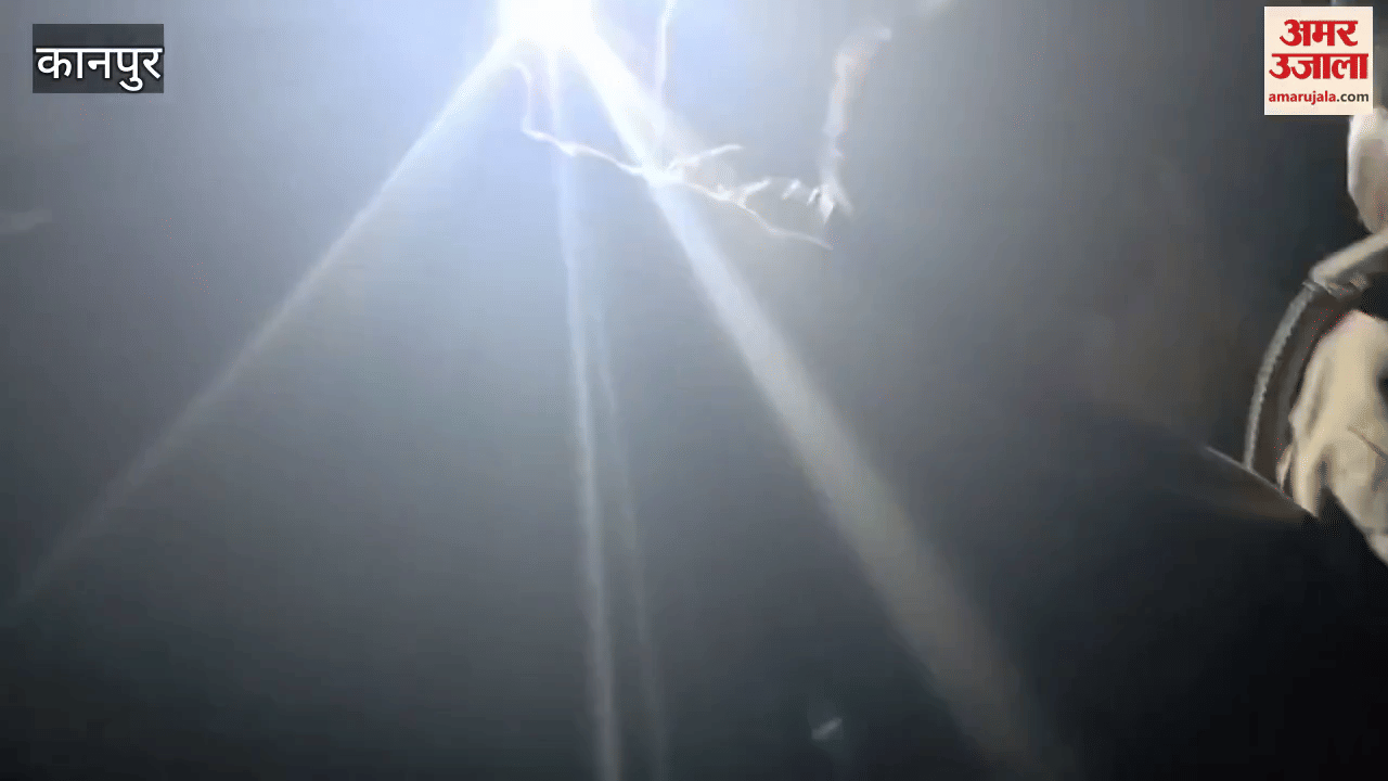 Two robbers who looted a businessman's house arrested in an encounter