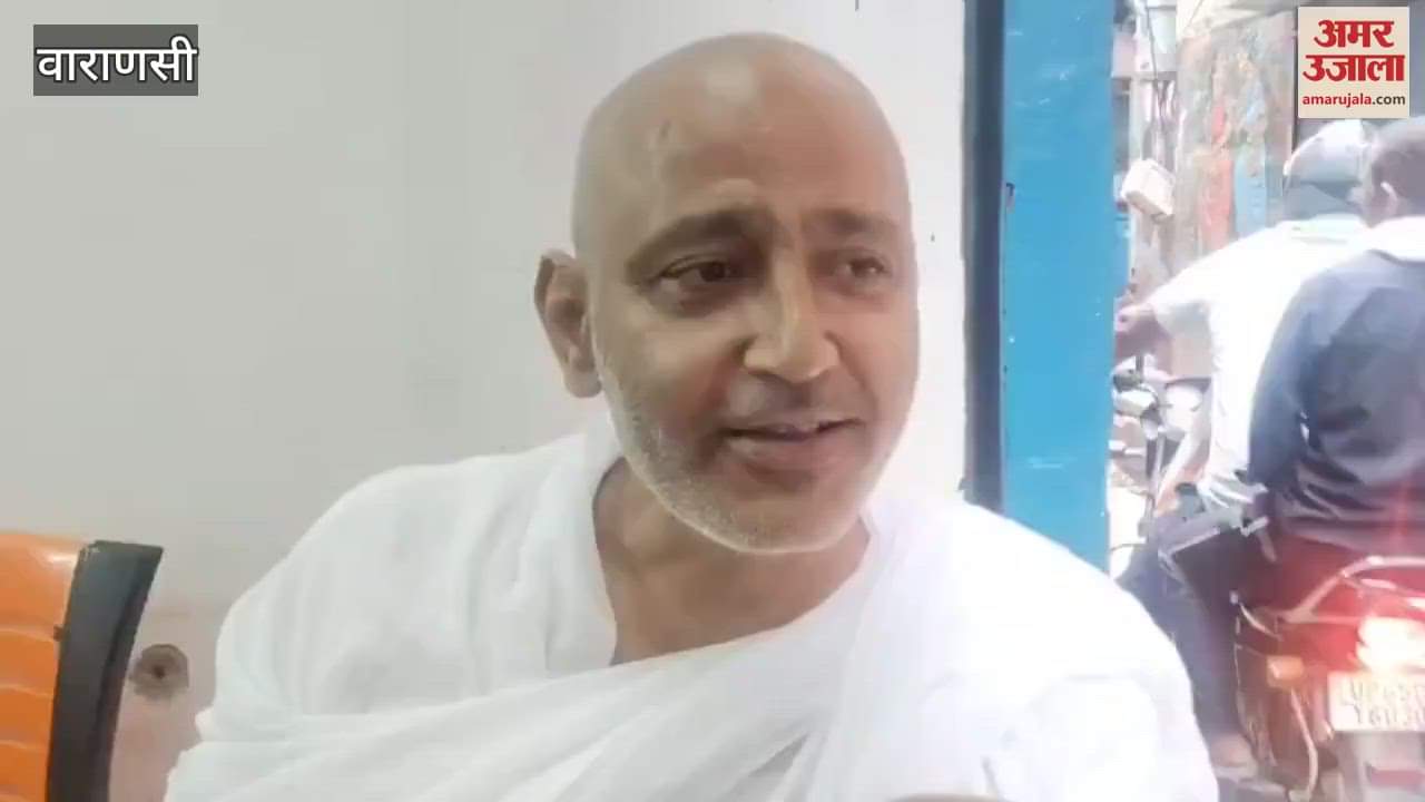 Listen to landlord in case of death of foreign student in Varanasi
