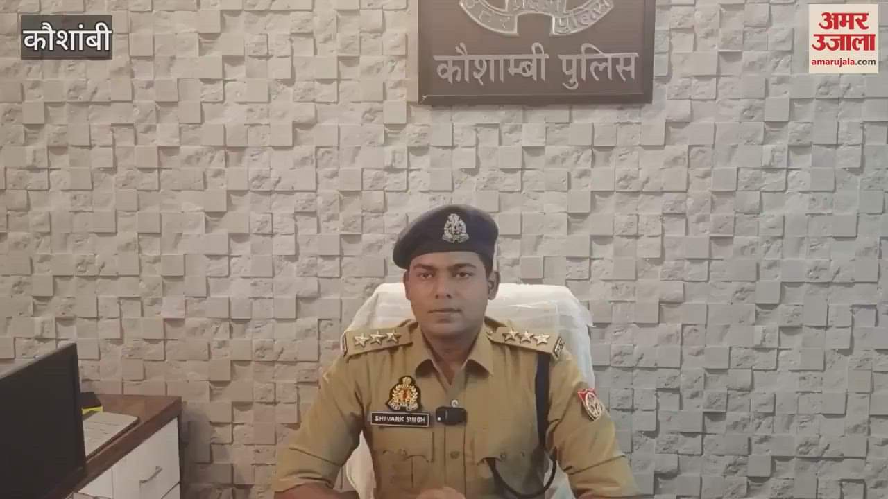 A girl troubled by molestation committed suicide by hanging herself, police arrested the accused