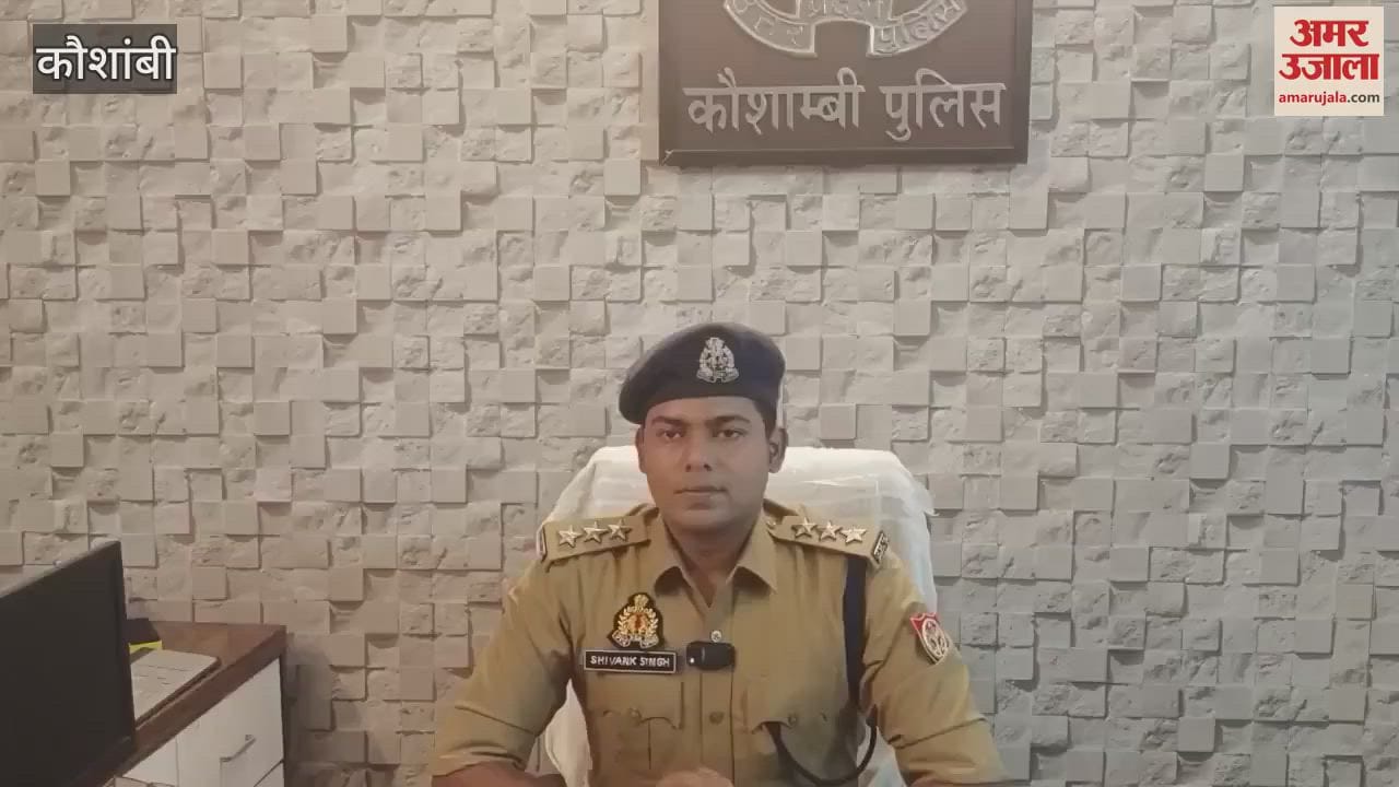 A girl troubled by molestation committed suicide by hanging herself, police arrested the accused