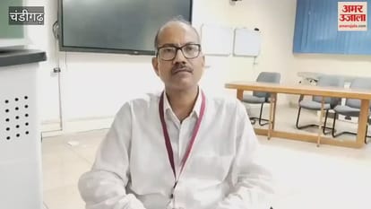 Three day National Conference of Indian Association for Social Psychiatry at PGI Chandigarh