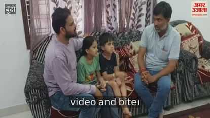 Bundi family trapped due to Nepal violence, Indian Embassy in action on initiative of Congress leader