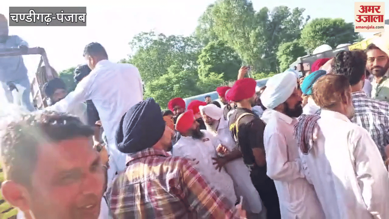 10181 cases settled in National Lok Adalat