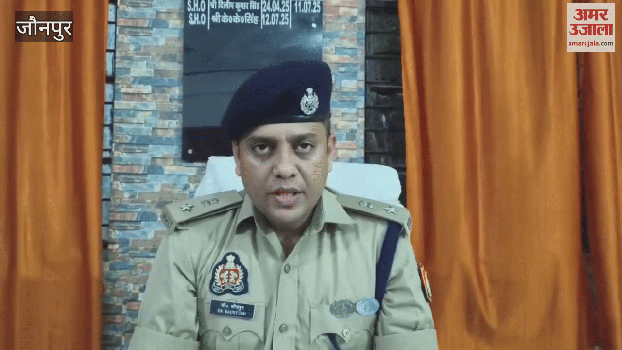 Two brothers riding a bike shot dead VIDEO