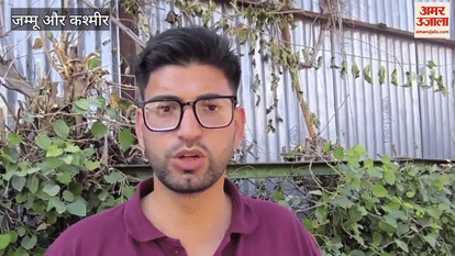 JKSA urges Kashmiri students to show restraint during India-Pakistan clash