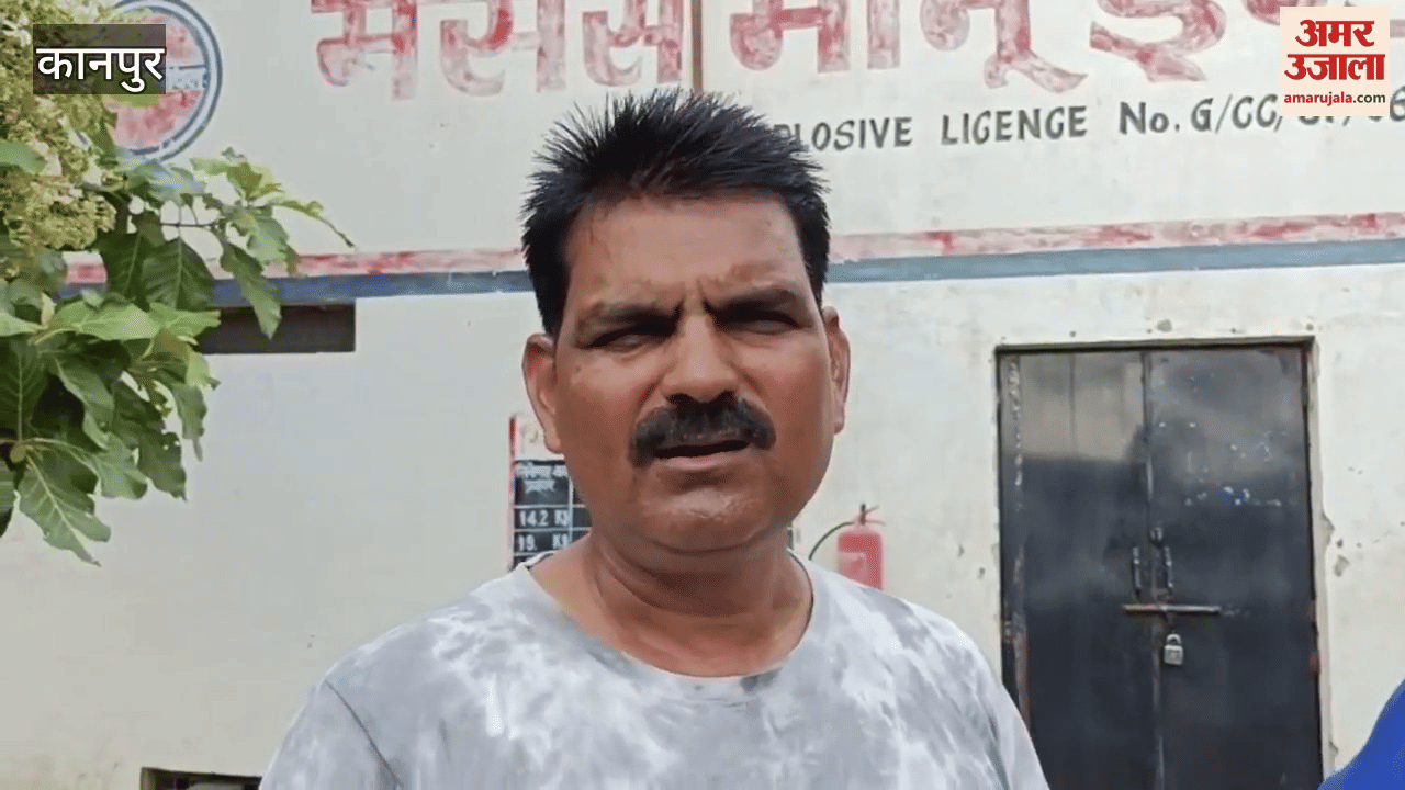 Cyber fraudsters tried to cheat gas agency owner, owner saved by his intelligence