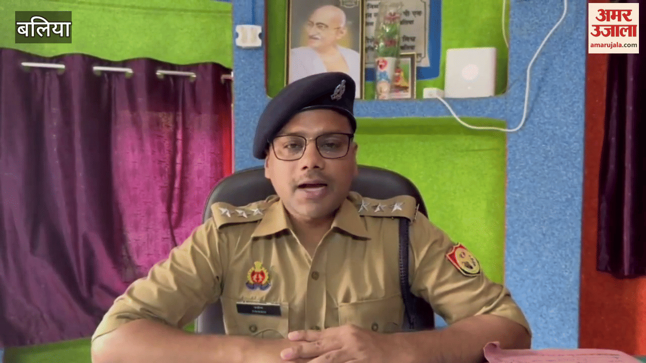 pickup truck loaded with 101 boxes of liquor was looted gunpoint recovered in four hours