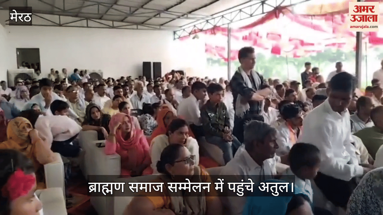 I do not do caste politics, I respect everyone: Atul Pradhan