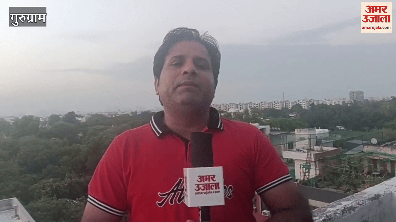 A high speed uncontrolled car hit a bike in the underpass two young men riding it were injured