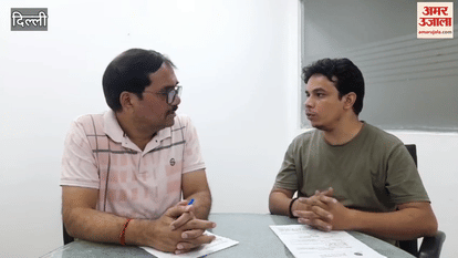 Use of printed material banned in Delhi University students' union elections