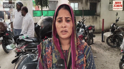 fearless bullies who came in a car beat up the complainant outside the police station and fled