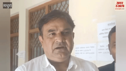 Teen Rapist Sentenced to 10 Years Imprisonment in Mathura