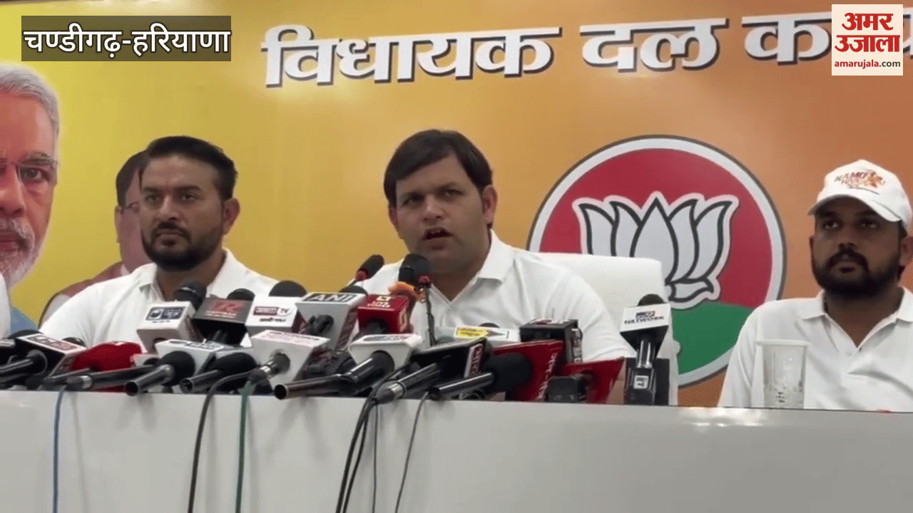 Seva Pakhwada will run from September 17 to October 2 in Haryana