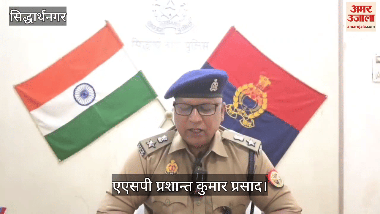 Arrested after uncovering theft case