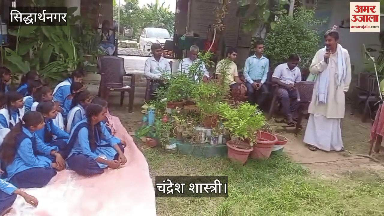 Respect for mother tongue Hindi will only lead to respect for Indian culture