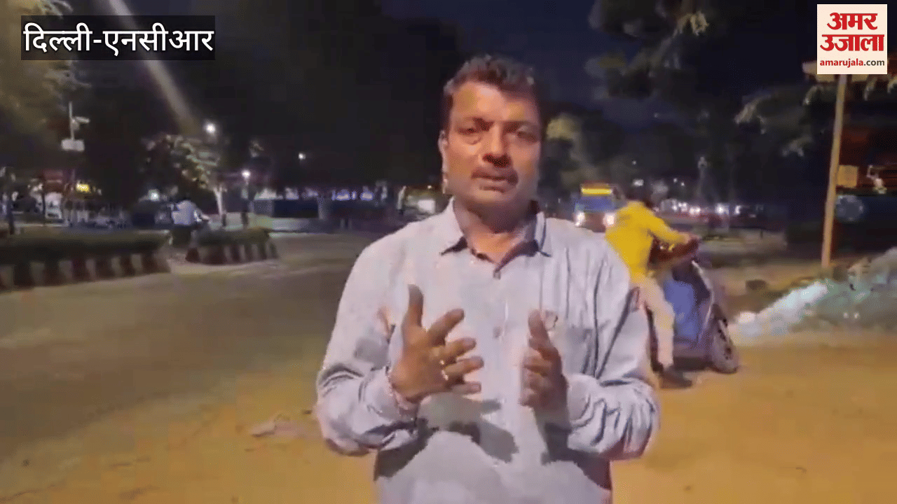 According to Delhi Traffic Police data, most number of challans are for over speeding