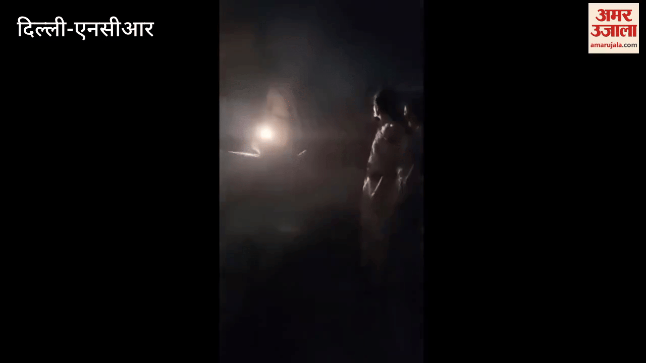 Raids on 25 hideouts of gangsters in entire NCR including Delhi and Haryana