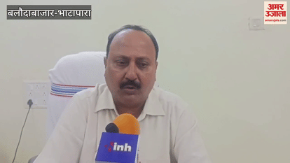 Case of dogs spoiling children food 84 children got assistance of 25 thousand rupees each