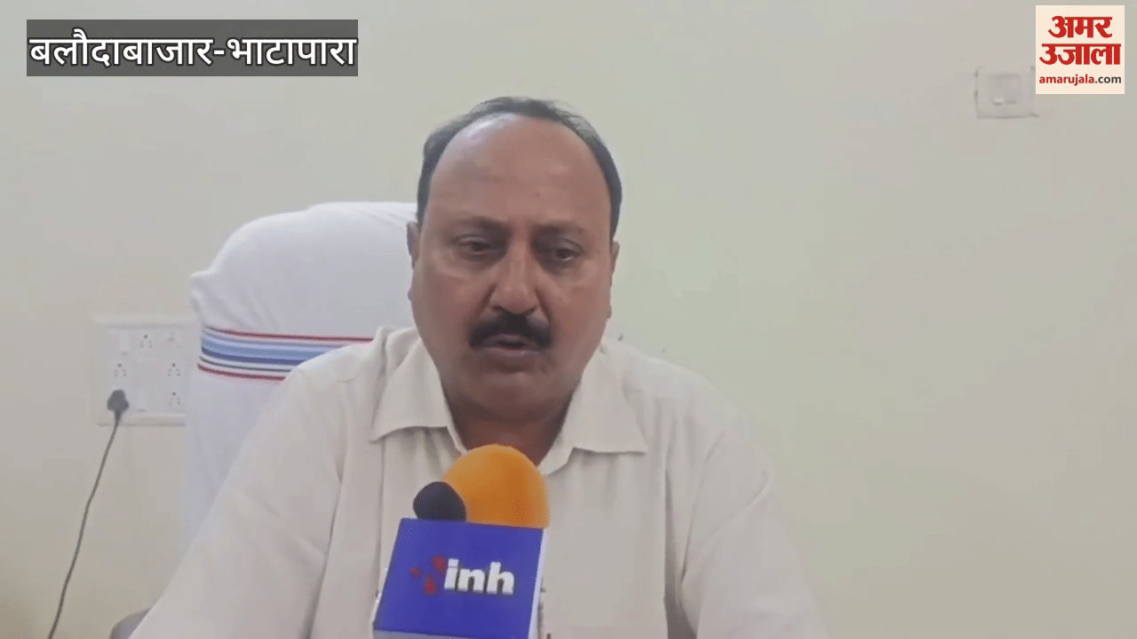 Case of dogs spoiling children food 84 children got assistance of 25 thousand rupees each