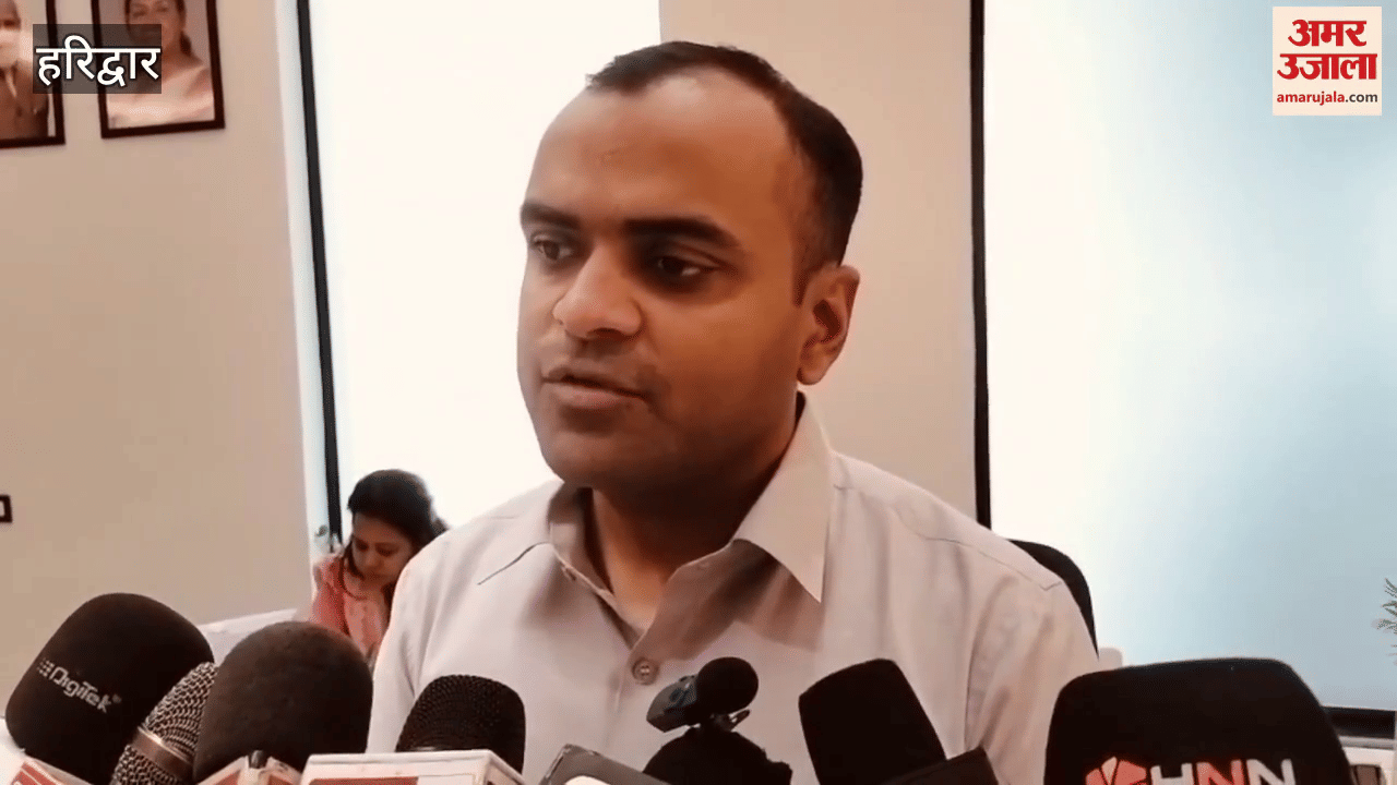 DM arrived for public hearing, 63 problems were registered, 28 were resolved on the spot